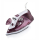 Eta ŻELAZKO ETA TIARA II 2400 W - 1526423 - zdjęcie 4